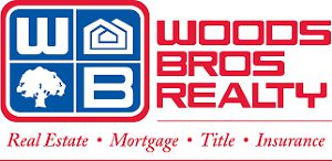 Brokerage logo
