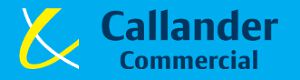 Callander Commercial