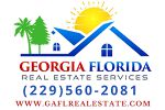 Broker/Agent Name