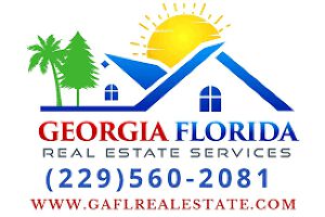 Georgia Florida Real Estate Services
