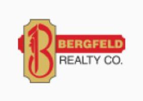 Bergfeld&nbsp;Realty Company