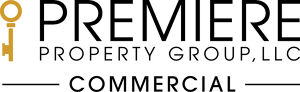 Premiere Property Group, LLC