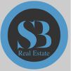 Broker/Agent Name