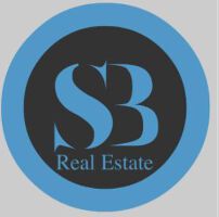 SB Commercial & Realty
