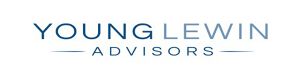 Young Lewin Advisors