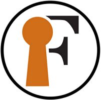 Friedman Real Estate Austin