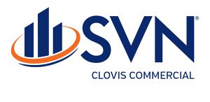 SVN - Clovis Commercial