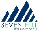 Broker/Agent Name