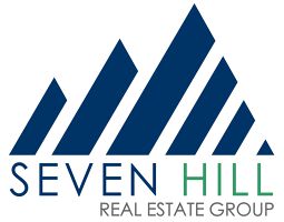 7 Hill Real Estate