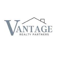 Vantage Realty Partners