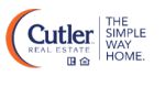 Public profile brokerage logo