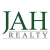 Broker/Agent Name