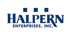 Halpern Enterprises, Inc