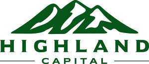 Highland Capital