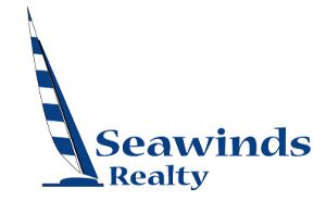 Seawinds Realty, Inc.