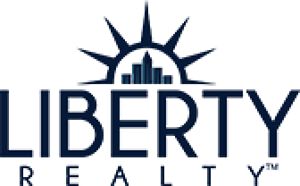 Liberty Reality
