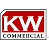 Broker/Agent Name