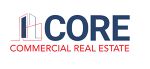 Public profile brokerage logo