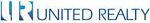 Broker/Agent Name