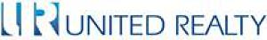 United Realty