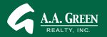 Broker/Agent Name