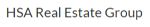 Broker/Agent Name