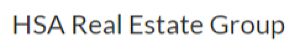 HSA Real Estate Group