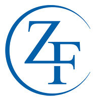 Brokerage logo