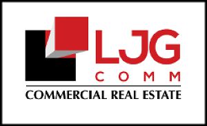 LJG Comm LLC