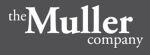 Public profile brokerage logo