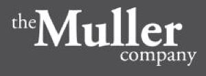 The Muller Company