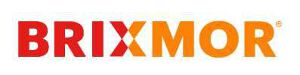 Brixmor Property Group