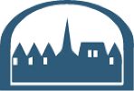 Public profile brokerage logo