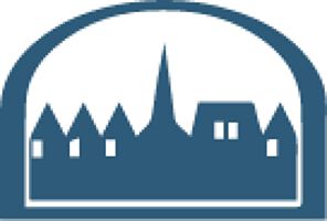 Stefka Agency, Inc.