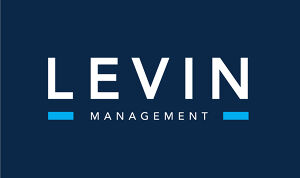 Levin Management
