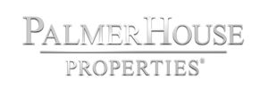 HomeSmart