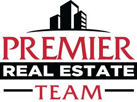 Premier Real Estate Team, Inc