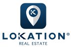 Broker/Agent Name