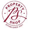 Broker/Agent Name