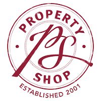 The Property Shop Inc