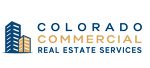 Broker/Agent Name