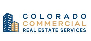 Colorado Commercial Real Estate Services, LLC