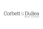 Brokerage logo