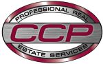 Broker/Agent Name