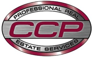 Crook County Properties LLC