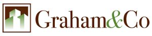 Graham & Company Birmingham