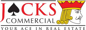 JACKS Commercial Real Estate - Sacramento