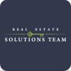 Broker/Agent Name