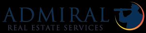 Brokerage logo