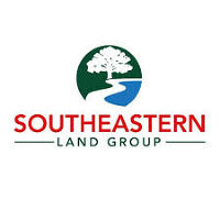 Southeastern Land Group